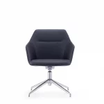 Ghế Phòng Họp Cao Cấp Chân Đứng MyChair ME412C-1