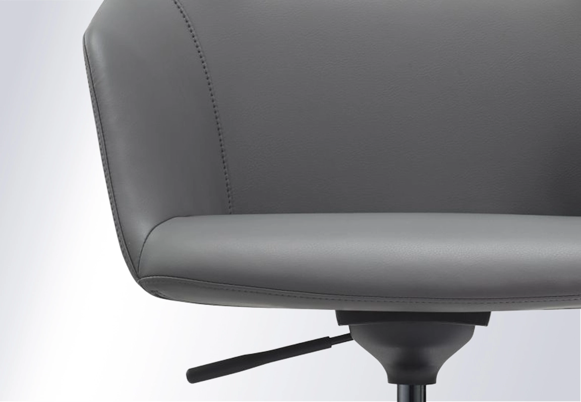 ghế ph&ograve;ng họp me412HB