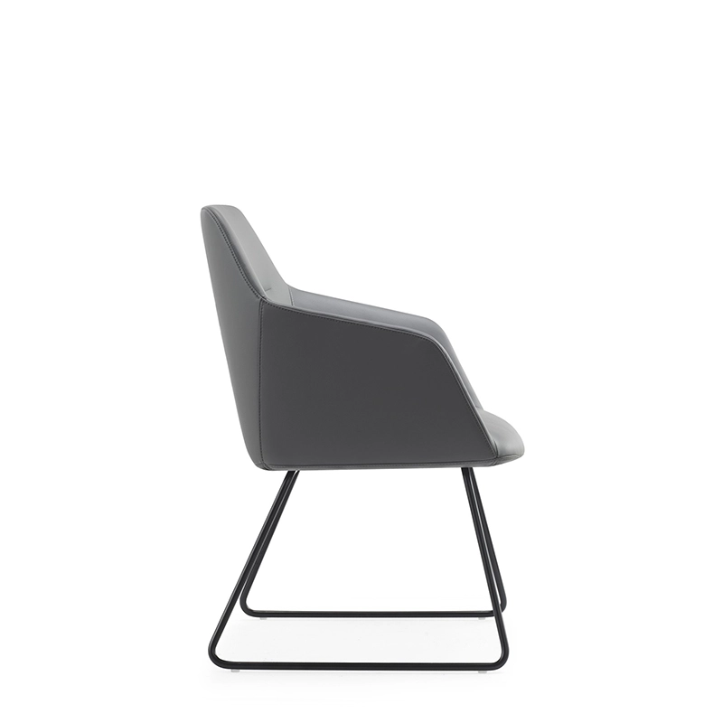 ghế họp văn phòng me412hc