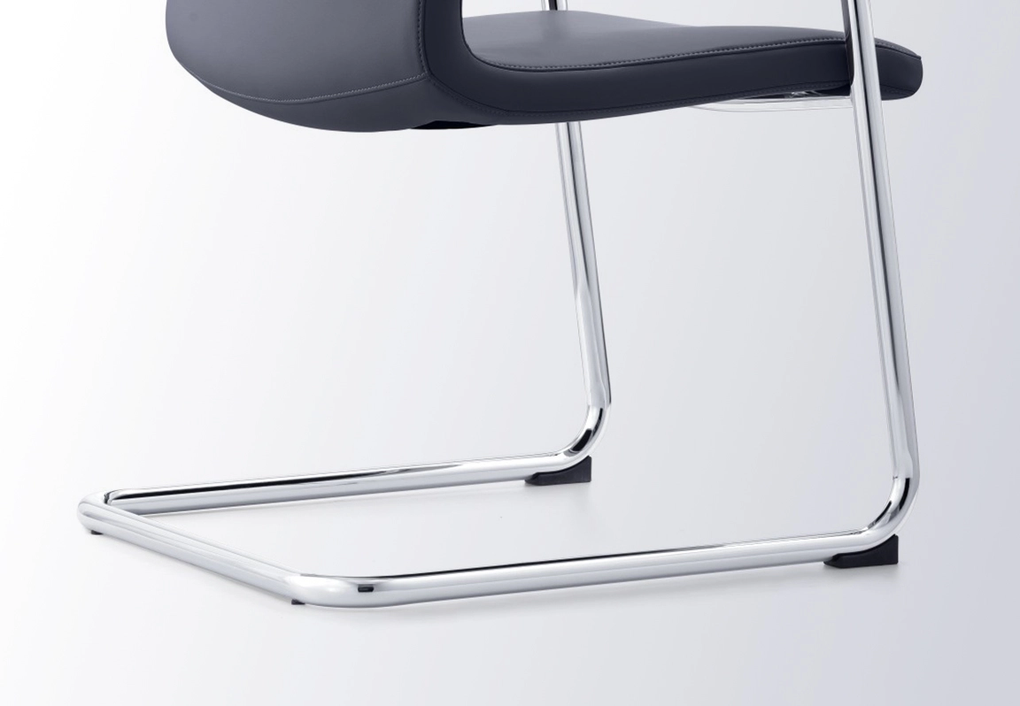 ch&acirc;n quỳ ghế me423c-1