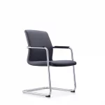 Ghế Phòng Họp Cao Cấp Chân Quỳ MyChair ME423C