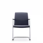 Ghế Phòng Họp Cao Cấp Chân Quỳ MyChair ME423C