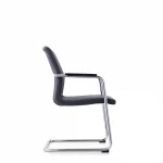 Ghế Phòng Họp Cao Cấp Chân Quỳ MyChair ME423C
