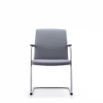 Ghế Phòng Họp Cao Cấp Chân Quỳ MyChair ME423C