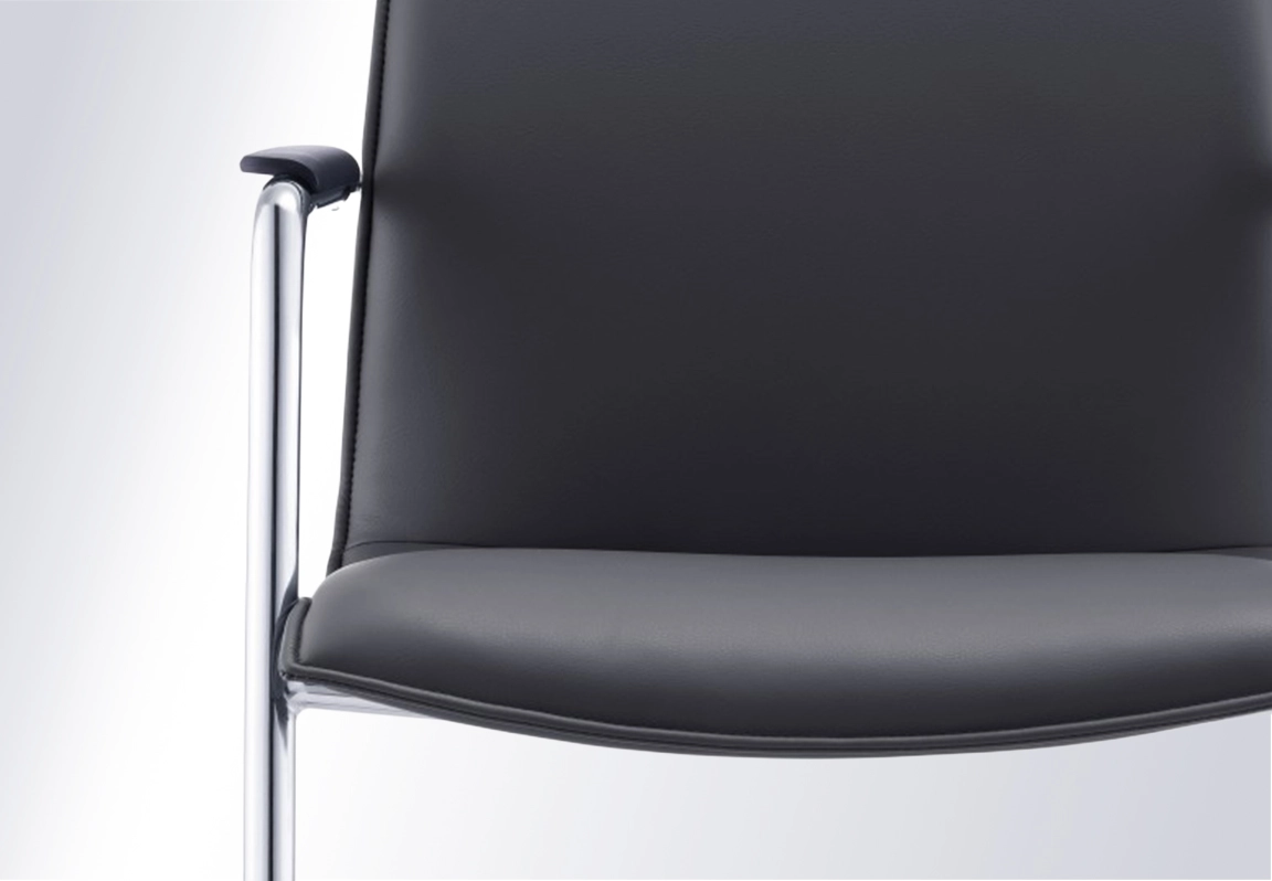 đệm ngồi ghế văn ph&ograve;ng me424c