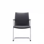Ghế Phòng Họp Cao Cấp Chân Quỳ MyChair ME424C