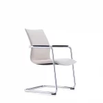 Ghế Phòng Họp Cao Cấp Chân Quỳ MyChair ME424C