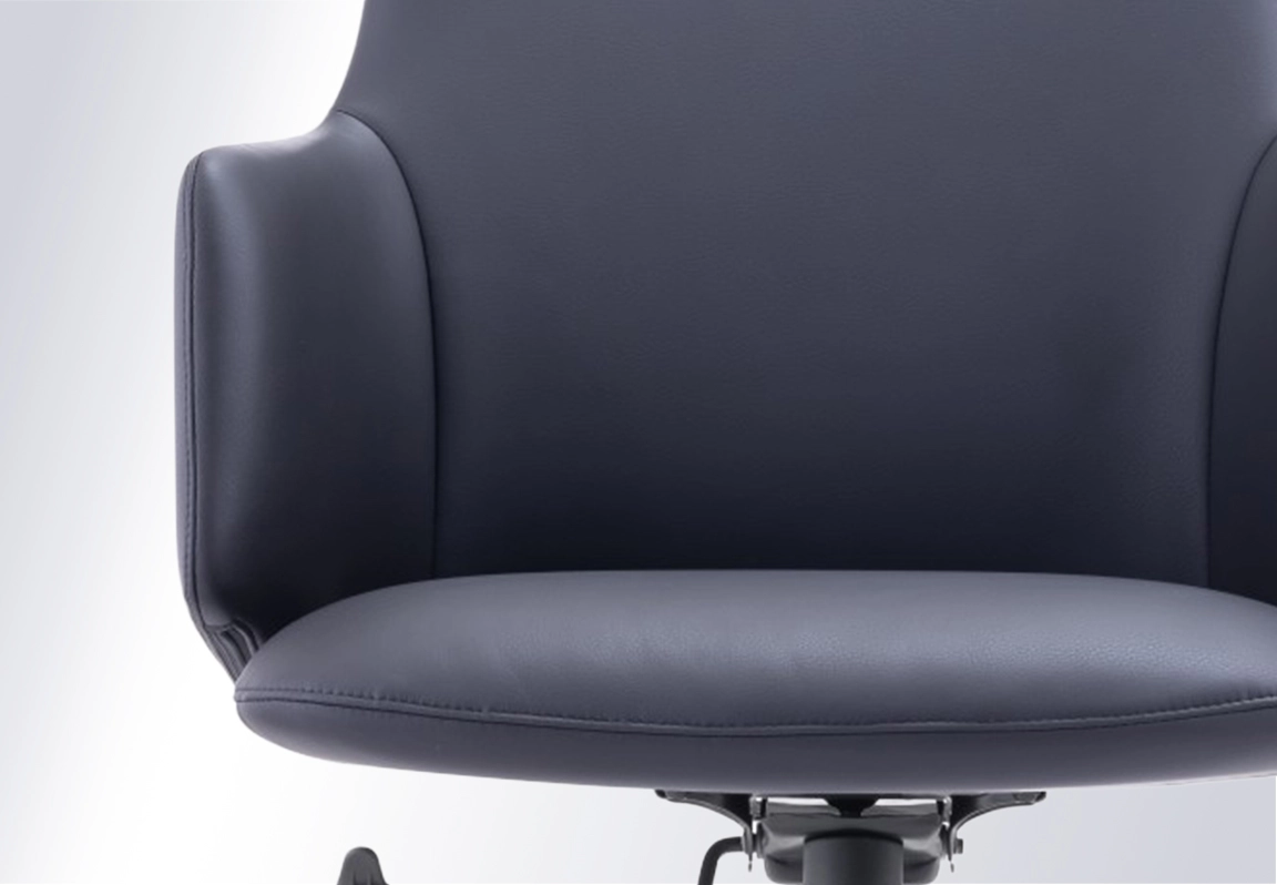 đệm ngồi ghế me427-1b