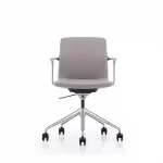 Ghế Xoay Văn Phòng Cao Cấp Nhập Khẩu MyChair MO09B