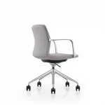 Ghế Xoay Văn Phòng Cao Cấp Nhập Khẩu MyChair MO09B