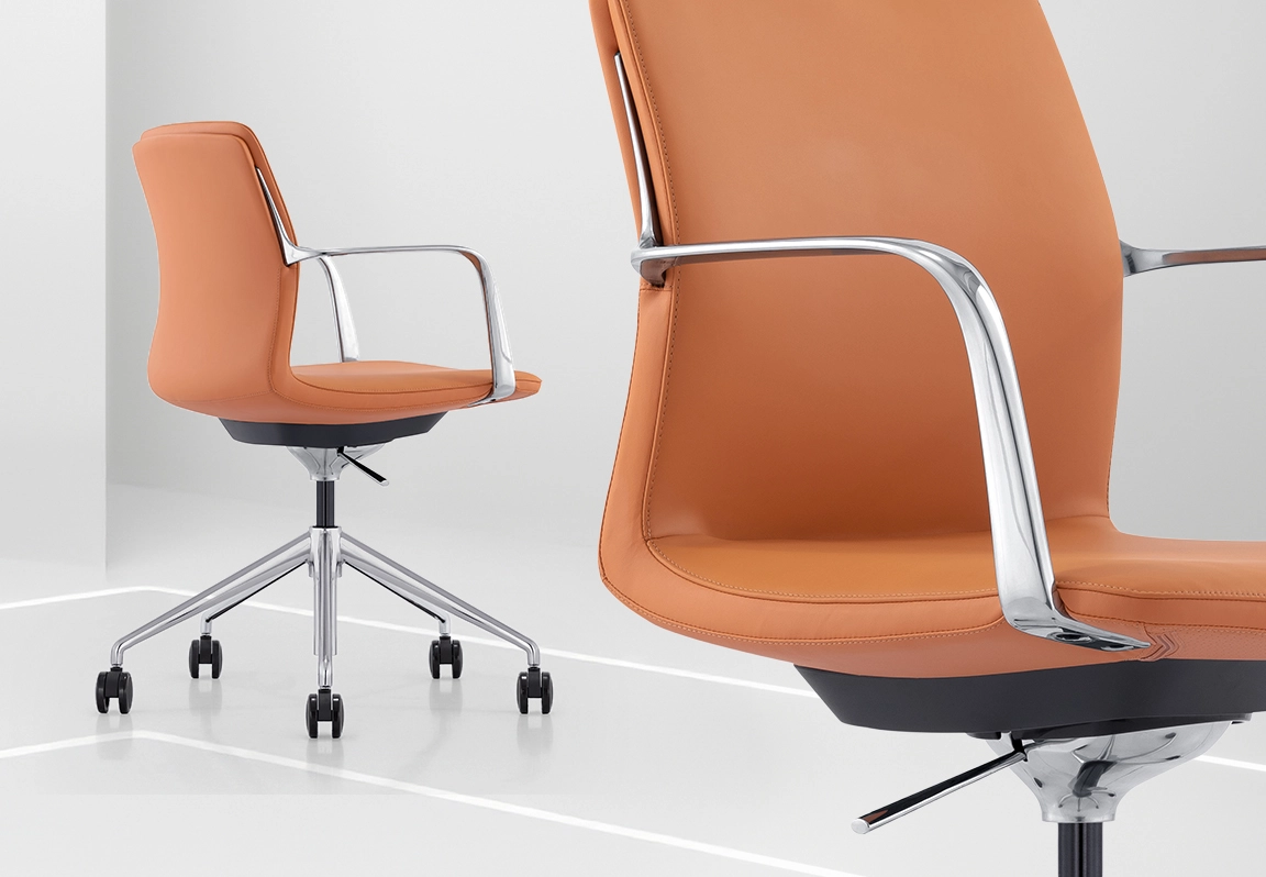 thiết kế ghế mo09b