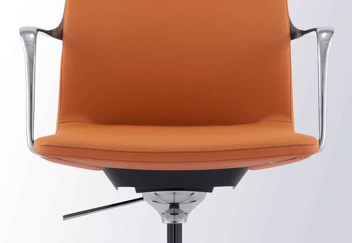 đệm ngồi ghế mo09b