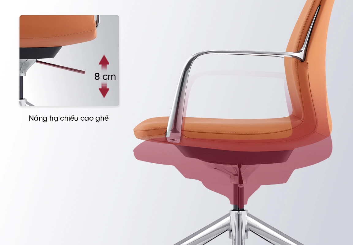 công năng ghế mo09b