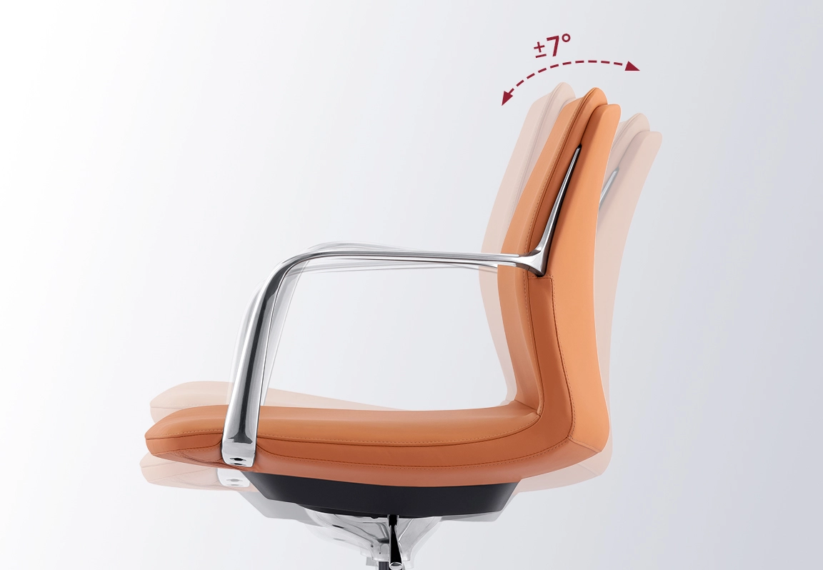 công năng ghế mo09b