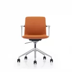 Ghế Xoay Văn Phòng Cao Cấp Nhập Khẩu MyChair MO09B