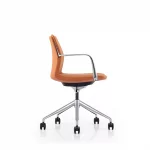 Ghế Xoay Văn Phòng Cao Cấp Nhập Khẩu MyChair MO09B