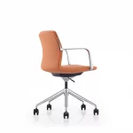 Ghế Xoay Văn Phòng Cao Cấp Nhập Khẩu MyChair MO09B