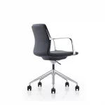 Ghế Xoay Văn Phòng Cao Cấp Nhập Khẩu MyChair MO09B