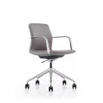 Ghế Xoay Văn Phòng Cao Cấp Nhập Khẩu MyChair MO09B