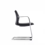 Ghế Chân Quỳ Phòng Họp MyChair MO09C Nhập Khẩu