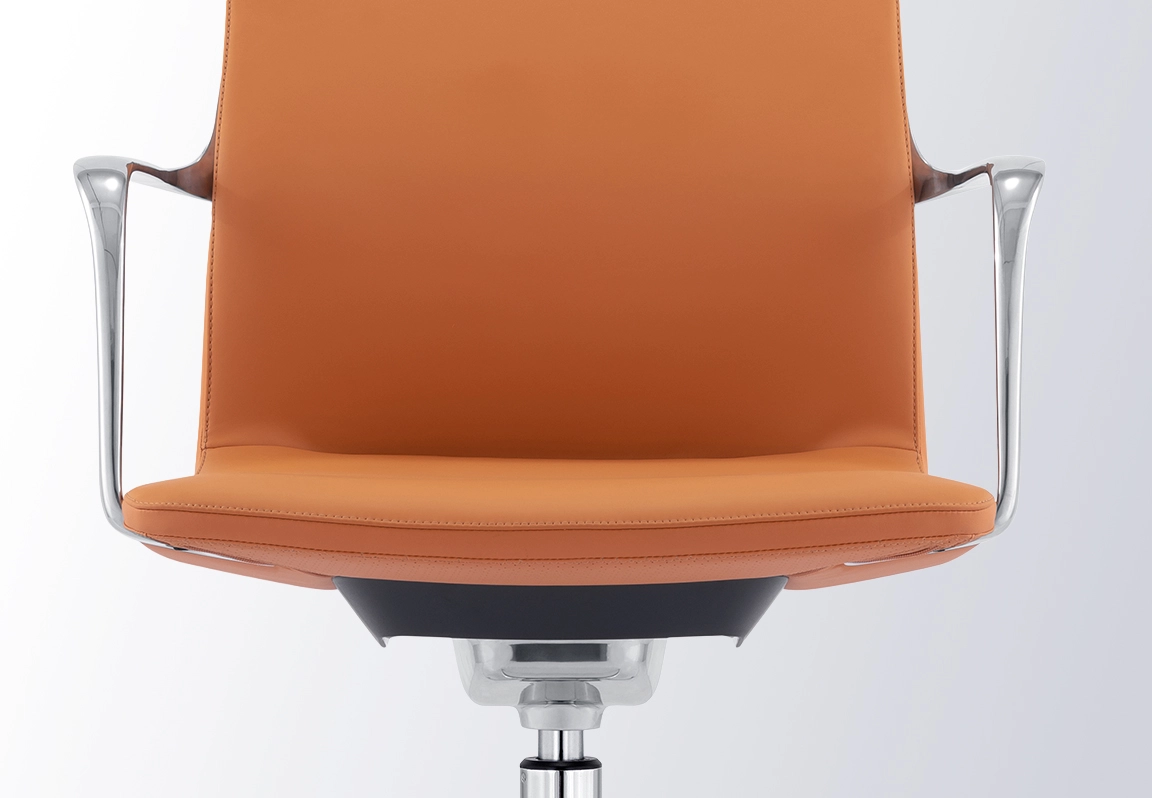 đệm ngồi ghế mo09c