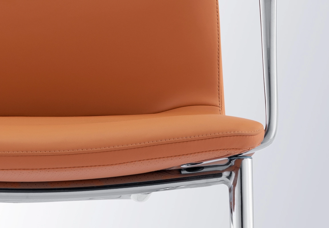 đệm ngồi ghế mo09c