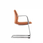 Ghế Chân Quỳ Phòng Họp MyChair MO09C Nhập Khẩu