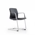 Ghế Chân Quỳ Phòng Họp MyChair MO09C Nhập Khẩu