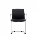 Ghế Chân Quỳ Phòng Họp MyChair MO09C Nhập Khẩu