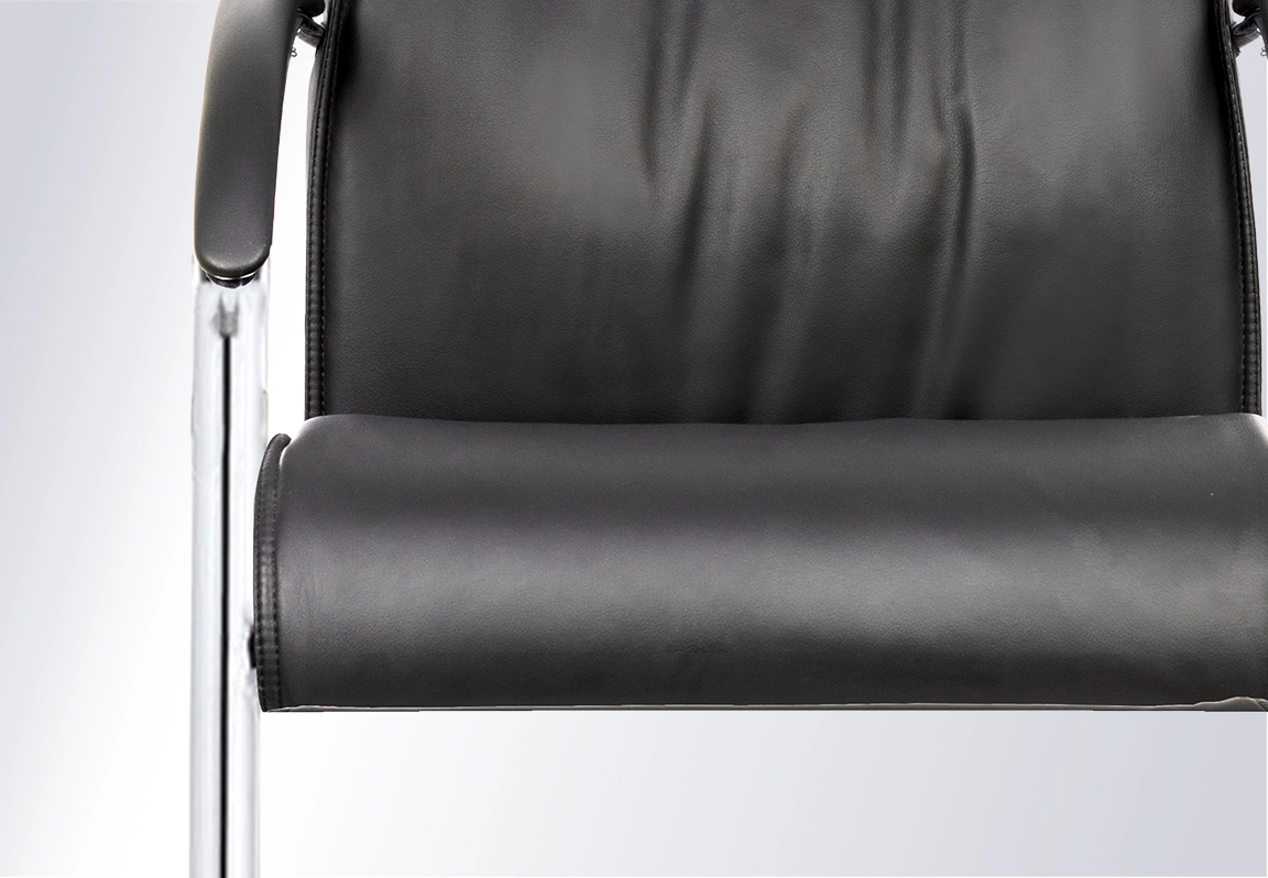 đệm ngồi ghế họp mo169c