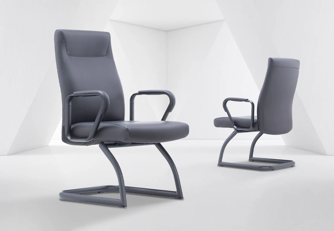 thiết kế ghế mo466c