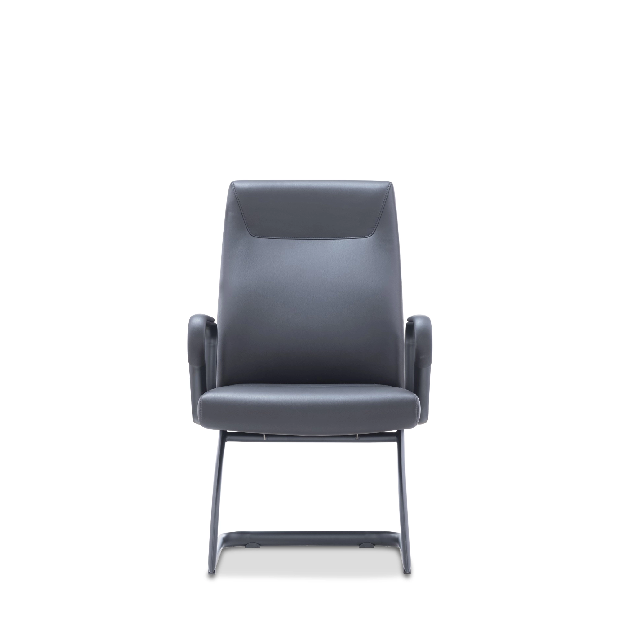 ghế chân quỳ mo466c