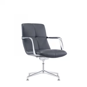 ghế da văn phòng MO723C