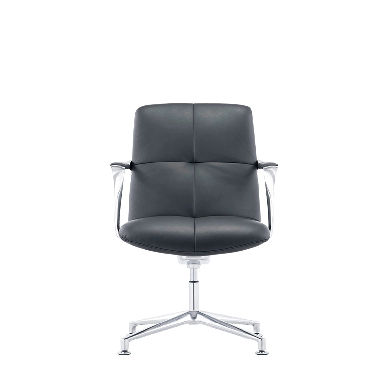 ghế da văn phòng MO723C