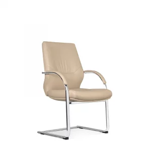 ghế trình ký mo0820c