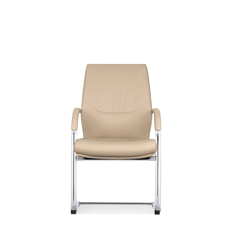 ghế phòng họp mo0820c