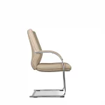 Ghế chân quỳ phòng họp MyChair MO820C