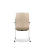 Ghế chân quỳ phòng họp MyChair MO820C