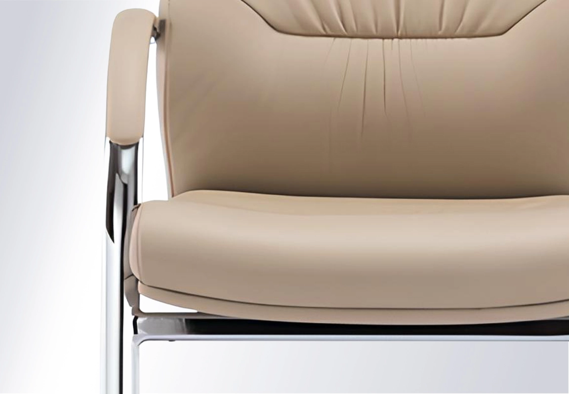 đệm ngồi ghế mo0820c