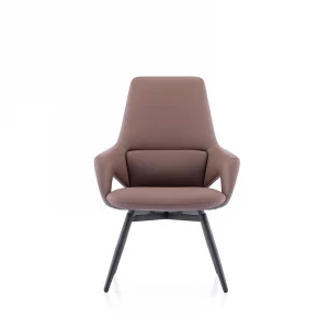 ghế phòng họp fa013c