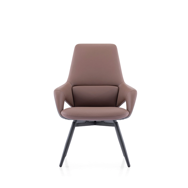 ghế phòng họp fa013c