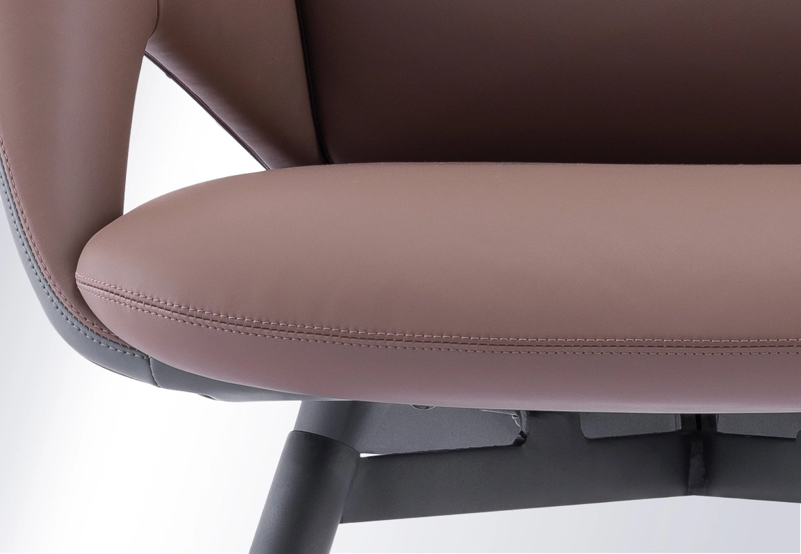 đệm ngồi ghế fa013c