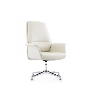 ghế chân cố định fa620c