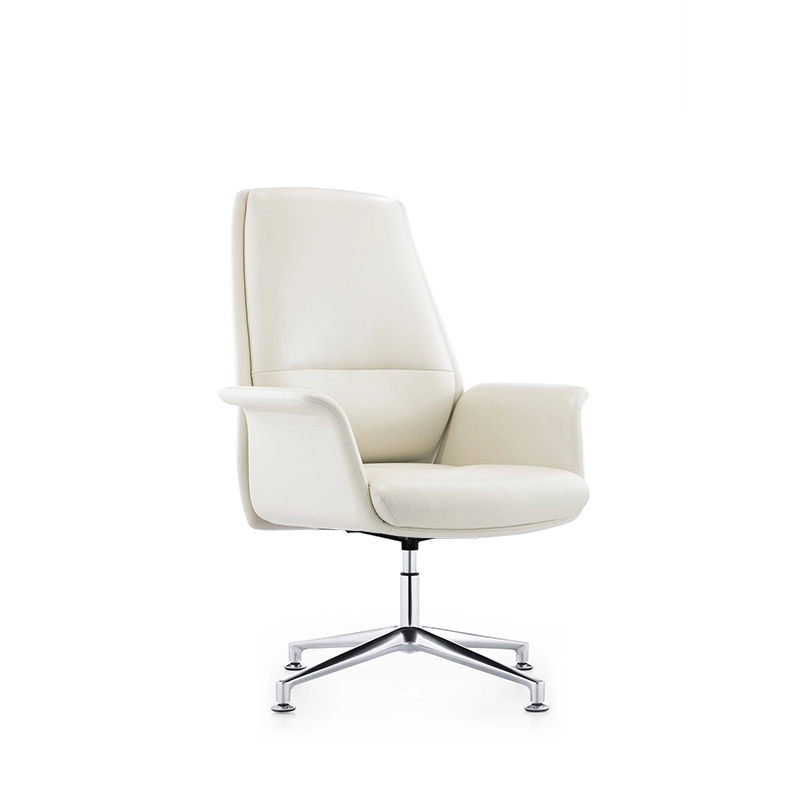 ghế chân cố định fa620c