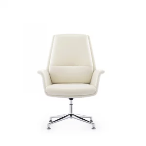 ghế văn phòng fa620c