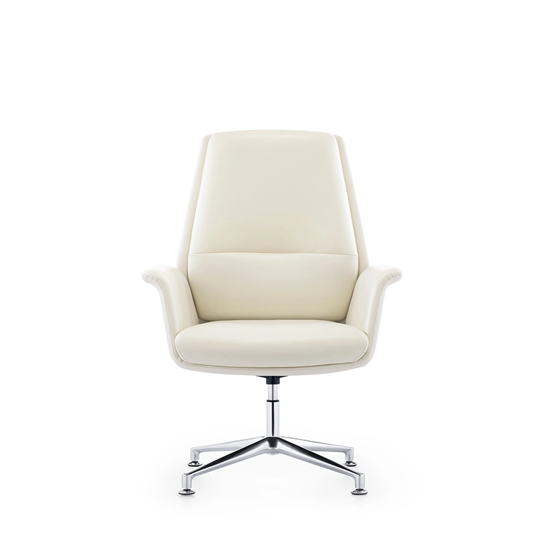 ghế văn phòng fa620c