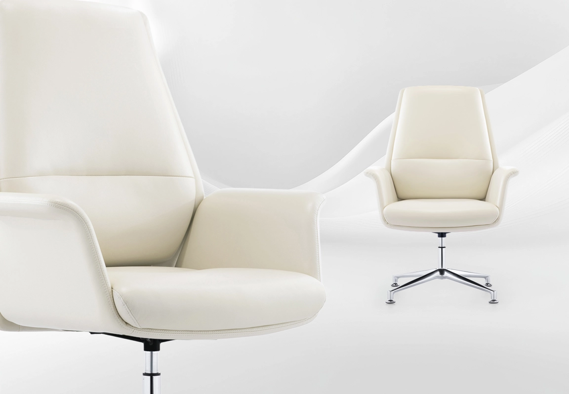 thiết kế ghế fa620c