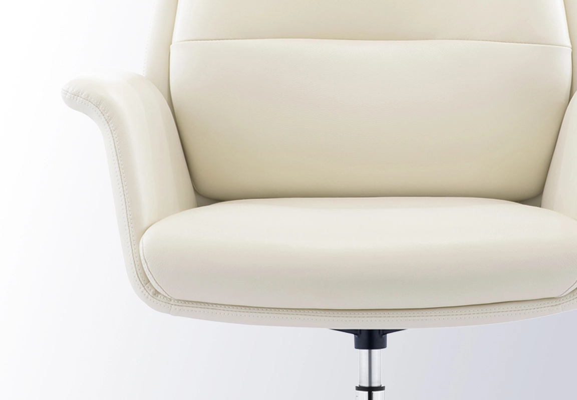 đệm ngồi ghế fa620c