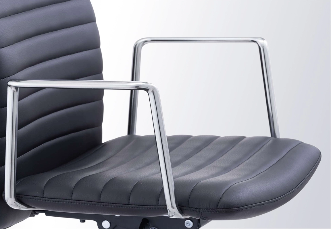 đệm ngồi ghế me412b