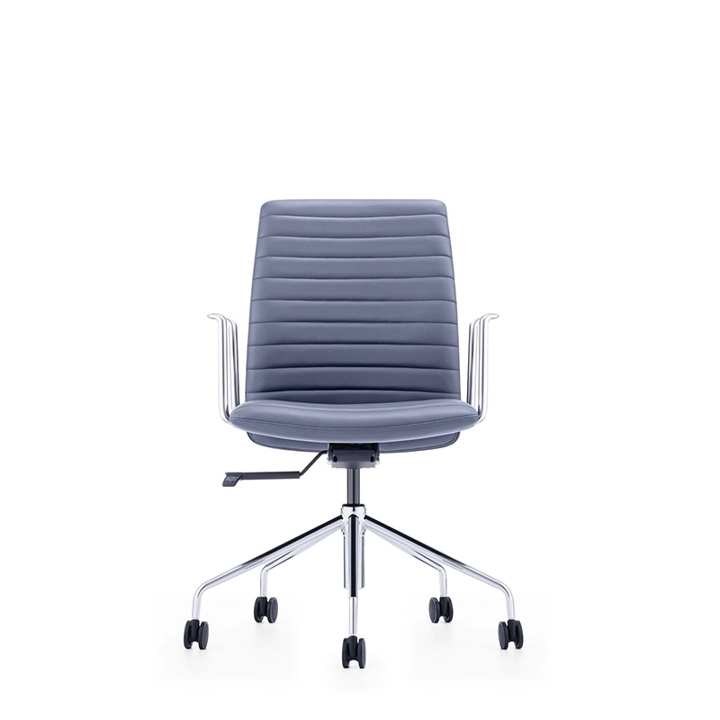 ghế họp cao cấp me412b